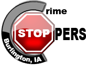 Crime Stoppers