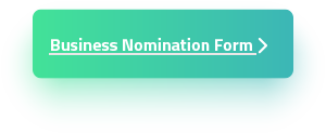 Business Nomination Form Button